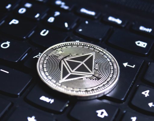 Crypto in 2025: What You Need to Know About the Future of Money