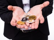 Top 5 Crypto Wallets Reviewed: Security, Features & Fees