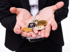 Top 5 Crypto Wallets Reviewed: Security, Features & Fees