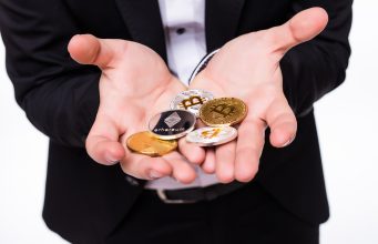 Top 5 Crypto Wallets Reviewed: Security, Features & Fees