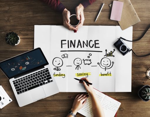 Why Financial Literacy is the Most Underrated Skill of the Decade