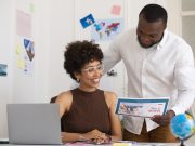 How to Start Affiliate Marketing from Scratch (And Actually Earn)