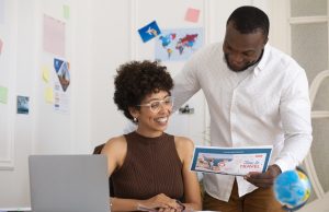 How to Start Affiliate Marketing from Scratch (And Actually Earn)