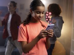 How Gen Z is Driving the Future of Money and Banking