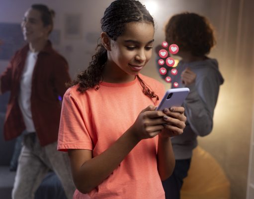 How Gen Z is Driving the Future of Money and Banking