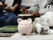 How to Build an Emergency Fund That Actually Works for You