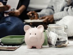 How to Build an Emergency Fund That Actually Works for You