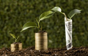 Raising Capital in 2025: VCs, Crowdfunding, and Beyond