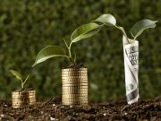 Top 5 Investment Strategies for Long-Term Wealth Growth