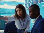 Index Funds vs. ETFs: Which Should You Start With in 2025?