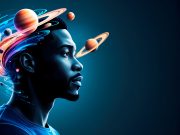 Wealth Starts in the Mind: Building a Financial Growth Mindset