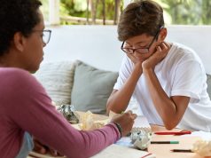 The Psychology of Spending: Why We Buy and How to Master It