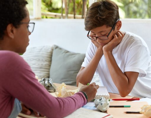 The Psychology of Spending: Why We Buy and How to Master It