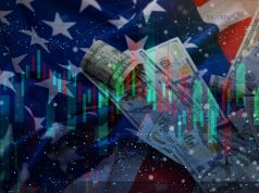 Is the U.S. Dollar Losing Power? A Look at Global Currency Shifts