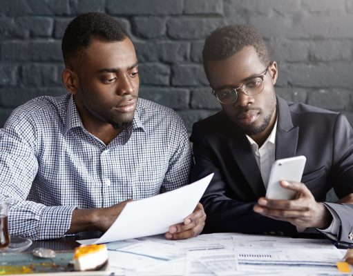 The Ultimate Guide to Choosing the Right Fintech Bank for You