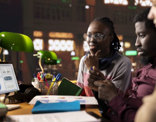 Startup Finances: How to Bootstrap Your Business Without Going Broke