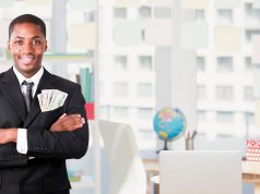 Money Habits of the World’s Most Successful People