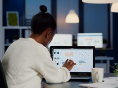 Best Investment Platforms for Beginners: Our Honest Review