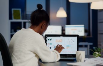 Best Investment Platforms for Beginners: Our Honest Review