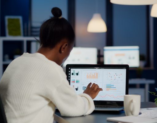 Best Investment Platforms for Beginners: Our Honest Review