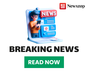 Live News Updates