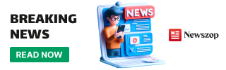 Live News Updates